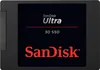 SanDisk SSD Plus             1TB Read 535 MB/s    Produktbild-Vorschau 8