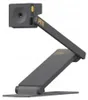 IPEVO 5-924-2-08-00 Ipevo DOK V4K Pro 120 USB Ultra HD  8MP Anteprima dell’immagine prodotto 12