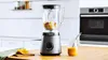 Miscelatore a colonna Bosch MMB6172S Anteprima dell’immagine prodotto 3