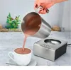 Proficook PC-MS 1032 Produktbild-Vorschau 38