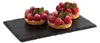 APS Ardoise naturelle Plaque d'ardoise naturelle, GN 1/4, Voir les images du produit 9