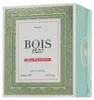 Bois 1920 Real Patchouly EDP 100 ml UNISEX Podgląd zdjęcia produktu 7