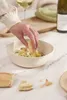 räder Design mamma mia Schale aus Steinzeug im Cucina Produktbild-Vorschau 5