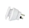 Skross 1.500210-E, Typ F, Universal, Typ I (AU), Typ B, Typ Produktbild-Vorschau 9