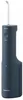 Panasonic Munddusche Zahnpflege Series 600 Ew Dj66 A303 Produktbild-Vorschau 22