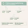 AniForte Grünlippmuschel Pulver für Hunde 500 g - Produktbild-Vorschau 7