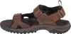 Keen Targhee III Open Toe Sandal 1022423, Sandalen, Herren, Produktbild-Vorschau 2