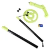 Détecteur de métaux pour enfants MD-3006 LED, étanche et Voir les images du produit 6