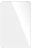 2x Schutzfolie für Xiaomi Redmi Pad 2 klar Produktbild-Vorschau 3