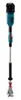 Makita DUN500WZ, Baterie, 18 V, 4,3 kg, 2,12 m, 3 dB Náhled obrázku produktu 4