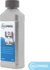 AllSpares universal Flüssig-Entkalker (12 x 250ml) für Produktbild-Vorschau 2