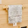 Dewello® Infrarotkabine Infrarotsauna PALERMO 135x120 für Produktbild-Vorschau 8