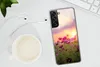 MuchoWow® Handyhülle Schutzhülle Hülle für Samsung Galaxy Produktbild-Vorschau 6