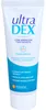 Ultradex/retardex zubná pasta antibakteriálna 75 ml Náhľad obrázku produktu 6