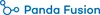 WatchGuard Panda Fusion - Abonnement-Lizenz (3 Jahre) Produktbild-Vorschau 1