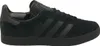 Adidas Schuhe Gazelle, CQ2809, Größe: 44 2/3 Produktbild-Vorschau 21