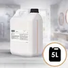 PRIJA šampon a sprchový gel náplň 2 × 5L – ženšen, jemné Náhled obrázku produktu 3