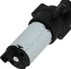 Pompe šŠlectrique de refroidissement 12 V pour voitures Voir les images du produit 5