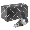 RIDEX 3996P0022 Druckregelventil Common-Rail-System für BMW Produktbild-Vorschau 2