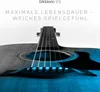 D'Addario XSM1140 - medium (011-040) Produktbild-Vorschau 3