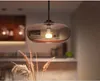 PHILIPS Hue White Ambiance - Verbundene LED-Lampe E27 - 9,5 Produktbild-Vorschau 3