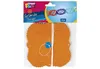 Stylex 10807, Girlande, Mehrfarbig, 4 m, Junge/Mädchen, Produktbild-Vorschau 2