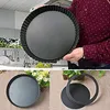 Tarteform Mit Hebeboden Ø 20 cm Mini Quicheform Gute Produktbild-Vorschau 4