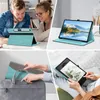 Fintie Hülle für Samsung Galaxy Tab S10 Lite/S10 FE/S9 FE Produktbild-Vorschau 7