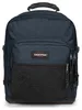 EASTPAK školský batoh Batoh s priehradkou na notebook Náhľad obrázku produktu 6