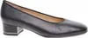 Damen Pumps Ara 12-11838-01 schwarz 43 Produktbild-Vorschau 1