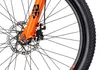 Mountainbike met 26-inch wielen, Shimano 21-versnellingen, Productafbeelding-voorbeeld 7