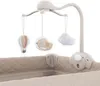 Lettino da campeggio 2 in 1 Kindekraft Leody Up con Anteprima dell’immagine prodotto 10