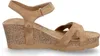 Panama Jack Julia B74 Couleur Brun Clair Voir les images du produit 33