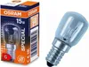 Backofen-Glühlampe "SPECIAL CL", Röhre, 15W, E14, Produktbild-Vorschau 18