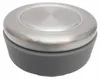 THERMOS Drehverschluss für 4067 Ersatzteil | HAN 4067999002 Anteprima dell’immagine prodotto 3