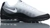 A studio shot of a single Nike Air Max Invigor Print sneaker against a white background. Produktbild-Vorschau