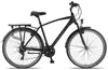 Licorne Bike Life M-V-ATB Premium Rower trekkingowy 28 cali Podgląd zdjęcia produktu 3