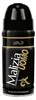 Déodorant anti-transpirant en spray pour homme Gold 150 ml Voir les images du produit 1