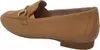 Paul Green Slipper Braun Produktbild-Vorschau 2