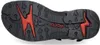 Ecco Offroad Yucatan W Atmosphere/Ice W./Black Produktbild-Vorschau 159