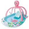 INTEX 56138NP - Playcenter - Friendly Octopus Produktbild-Vorschau 10