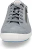 Legero 2 001162 8500 Tanaro 5.0 Damen Sneaker Hell Blau, Produktbild-Vorschau 59