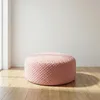 Satelliet-cocoon schommel - roze Productafbeelding-voorbeeld 7