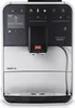 Melitta Caffeo Barista T Smart F831-101 Produktbild-Vorschau 23
