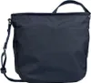 Tom Tailor Umhängetaschen Sansa, Cross bag M, dark blue, Produktbild-Vorschau 1