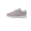 Hummel St. Power Play Lizard Sneaker Schuhe beige/weiß Produktbild-Vorschau 10