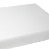 50m x 1,15m JUNOPAX® Papiertischdecke weiß Produktbild-Vorschau 3