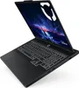 Lenovo Legion Pro 5 16IAX10H, Intel Core Ultra 9, 40.6 cm Voir les images du produit 14