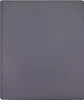 vidaXL Spannbettlaken Jersey Anthrazit 160x200 cm Baumwolle Produktbild-Vorschau 1