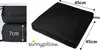 sunnypillow 2er Set Stuhlkissen 45 x 45 cm wasserdicht Produktbild-Vorschau 2